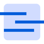 Glosselle